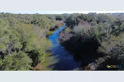 3382 E Fm 1961, Goliad, TX 77963 - Photo 7