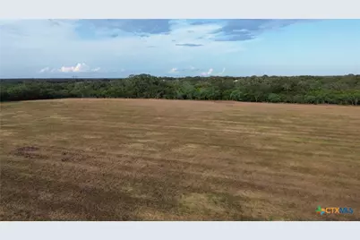 3382 E Fm 1961, Goliad, TX 77963 - Photo 25