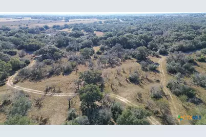 3382 E Fm 1961, Goliad, TX 77963 - Photo 1