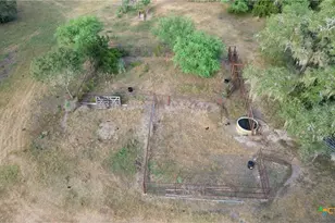 3382 E Fm 1961, Goliad, TX 77963 - Photo 21