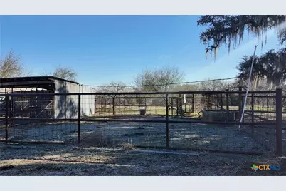 3382 E Fm 1961, Goliad, TX 77963 - Photo 11