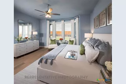 12309 Horowitz, San Antonio, TX 78254 - Photo 9