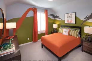 12309 Horowitz, San Antonio, TX 78254 - Photo 17