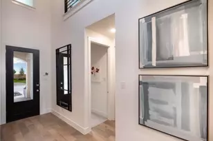 12309 Horowitz, San Antonio, TX 78254 - Photo 19