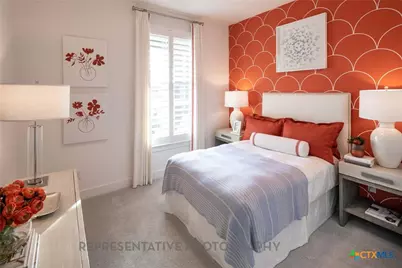 12309 Horowitz, San Antonio, TX 78254 - Photo 15