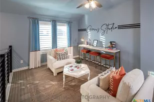 12309 Horowitz, San Antonio, TX 78254 - Photo 21