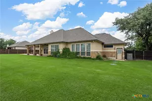 35 Richland Dr, Belton, TX 76513 - Photo 37