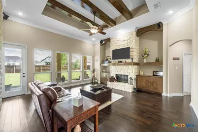 35 Richland Drive, Belton, TX 76513 - Photo 11