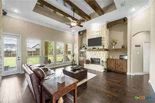 35 Richland Dr, Belton, TX 76513 - Photo 11