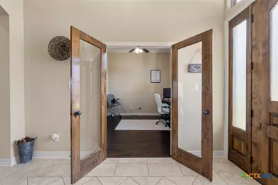 35 Richland Drive, Belton, TX 76513 - Photo 9