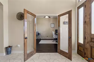 35 Richland Dr, Belton, TX 76513 - Photo 9