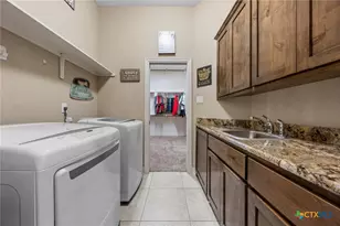 35 Richland Dr, Belton, TX 76513 - Photo 31