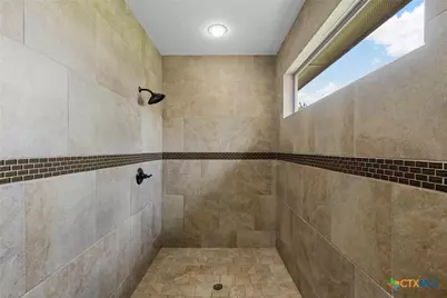 35 Richland Drive, Belton, TX 76513 - Photo 27