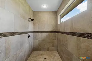 35 Richland Dr, Belton, TX 76513 - Photo 27