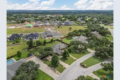 35 Richland Drive, Belton, TX 76513 - Photo 41
