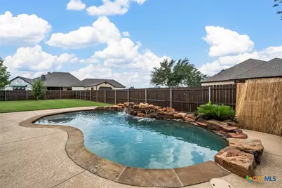 35 Richland Drive, Belton, TX 76513 - Photo 35