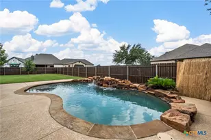 35 Richland Dr, Belton, TX 76513 - Photo 35