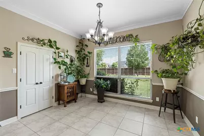 35 Richland Drive, Belton, TX 76513 - Photo 19