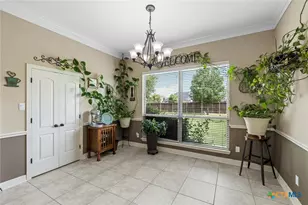 35 Richland Dr, Belton, TX 76513 - Photo 19