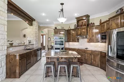 35 Richland Drive, Belton, TX 76513 - Photo 15