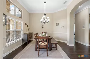 35 Richland Dr, Belton, TX 76513 - Photo 5