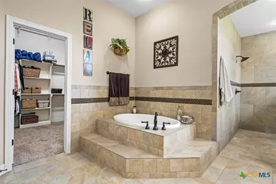 35 Richland Drive, Belton, TX 76513 - Photo 29