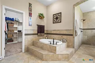 35 Richland Dr, Belton, TX 76513 - Photo 29