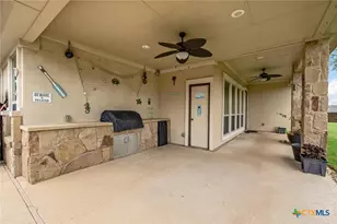 35 Richland Dr, Belton, TX 76513 - Photo 33