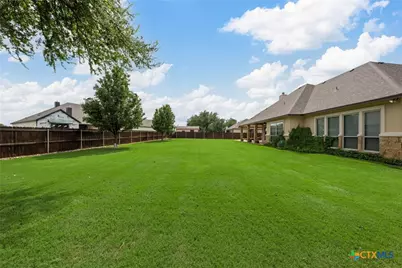 35 Richland Drive, Belton, TX 76513 - Photo 39