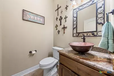 35 Richland Drive, Belton, TX 76513 - Photo 23