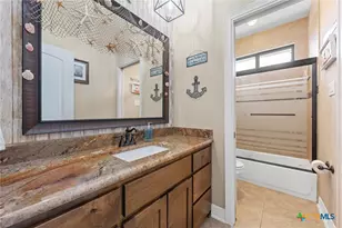 35 Richland Dr, Belton, TX 76513 - Photo 21