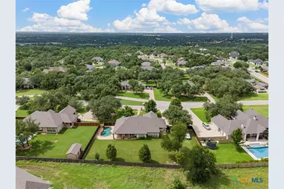 35 Richland Drive, Belton, TX 76513 - Photo 43