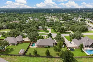 35 Richland Dr, Belton, TX 76513 - Photo 43