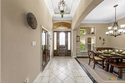 35 Richland Drive, Belton, TX 76513 - Photo 7