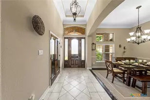 35 Richland Dr, Belton, TX 76513 - Photo 7