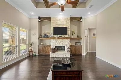 35 Richland Drive, Belton, TX 76513 - Photo 13