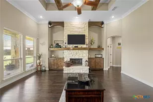 35 Richland Dr, Belton, TX 76513 - Photo 13