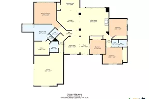 35 Richland Dr, Belton, TX 76513 - Photo 47