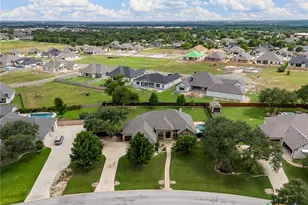 35 Richland Dr, Belton, TX 76513 - Photo 45