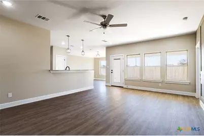 2005 Blackhawk Loop, Belton, TX 76513 - Photo 7