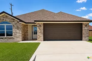 2005 Blackhawk Loop, Belton, TX 76513 - Photo 37