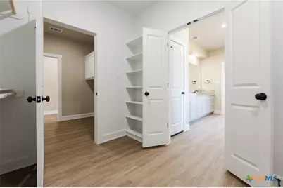 2005 Blackhawk Loop, Belton, TX 76513 - Photo 23