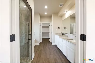 2005 Blackhawk Loop, Belton, TX 76513 - Photo 19