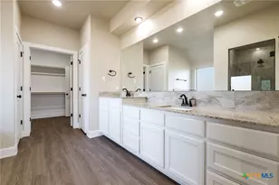 2005 Blackhawk Loop, Belton, TX 76513 - Photo 19