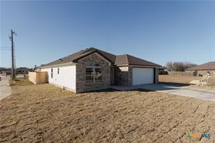 2005 Blackhawk Loop, Belton, TX 76513 - Photo 37