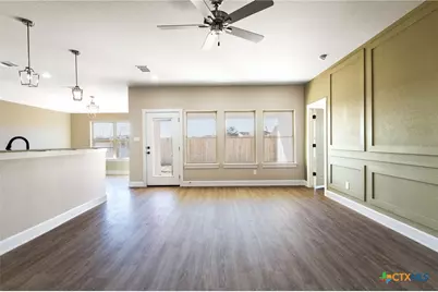 2005 Blackhawk Loop, Belton, TX 76513 - Photo 7