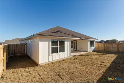 2005 Blackhawk Loop, Belton, TX 76513 - Photo 33