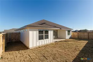 2005 Blackhawk Loop, Belton, TX 76513 - Photo 33