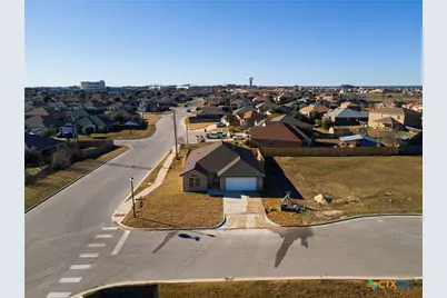 2005 Blackhawk Loop, Belton, TX 76513 - Photo 35