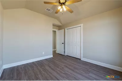 2005 Blackhawk Loop, Belton, TX 76513 - Photo 27